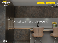 Jackterryproperty