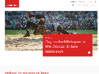 mobiliere.ch