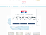 Sciencesetavenir