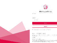 Members Health Aia