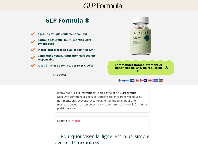 glp 1 pills vitamin shoppe The Vitamin Shoppe GLP-1 Support Men's Multivitamin