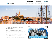 Leandri Immobiliere