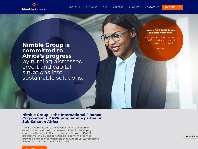 nimblegroup.co.za