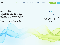 Proab