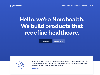 nordhealth.com