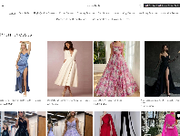 is simple prom dress legit Teen scammed buying prom dress online urges other to look out