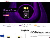 Panstellar Shop Reviews | Read Customer Service Reviews of panstellar.shop