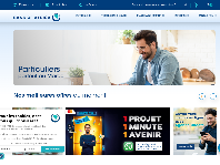 bankofafrica.ma