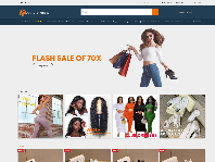 is aaashoeschina legit