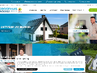 Groothuisbouw