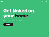 naked.insure