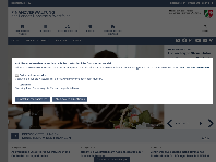 Finanzverwaltung Nrw