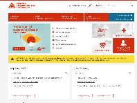 VZP ČR