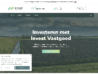 Investvastgoed