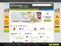 cashbackdeals.fi