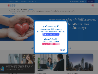 UOB