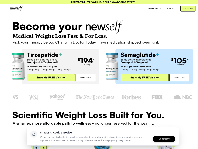 does tirzepatide show up on a drug test Does Tirzepatide Show Up on Drug Test​?