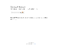 Financial1000