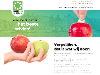 Apple Tree