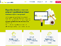 Hypotheekspecialist