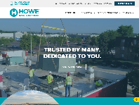 Howeinc