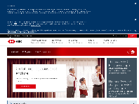 Hongkong and Shanghai Banking Corporation -  Philippine