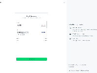 Crypto Link
