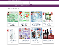low cost glp 1 without insurance Weight Loss Program Pricing