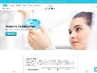 bpc 157 studies How does the peptide BPC-157 work? Here's a summary of 36 research studies  examining its effects on healing and the human body., Check out the full  episode here:, The Truth About BPC 157 Peptide in