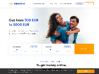 creditron.org