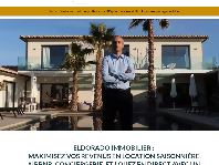 Eldorado Immobilier
