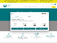 odsherredforsyning.dk