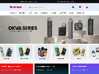 Vape Daddy Reviews