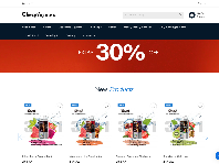 Avis de Calumette | Lisez les avis marchands de calumette.com