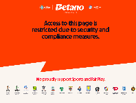 https://betanocasino.eu.com/