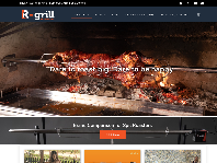 R Grill