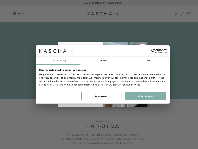 Kascha C