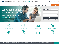Verabank