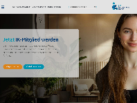 die-ik.de