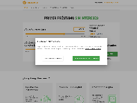Prestamato