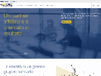 MBCredit Solutions