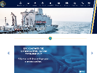 Sealiftcommand