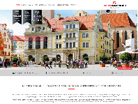 Immobilien Geiss