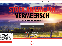 Stock Vermeersch