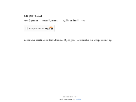 superc.ca