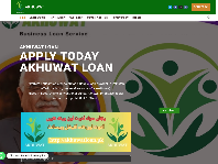 Akhuwatloan