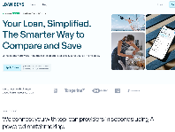 Loanboys