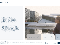 Fokus Nordic