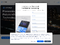 converge.io