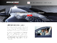 Motoronegarage